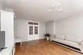 Wohnung 3 zimmer 91 m² Minsk, Belarus
