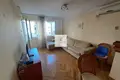 Apartamento 1 habitacion 67 m² Budva, Montenegro