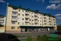 Mieszkanie 3 pokoi 55 m² Baranowicze, Białoruś