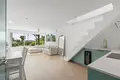 Wohnung 2 Schlafzimmer 73 m² San Pedro Alcantara, Spanien