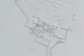 Дом 4 спальни 859 м² Siggiewi, Мальта