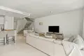 Haus 4 Schlafzimmer 278 m² Mijas, Spanien