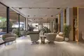 Квартира 2 комнаты 107 м² Гермасойя, Кипр