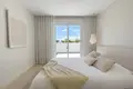 Квартира 3 спальни 159 м² Сан-Педро-Алькантара, Испания