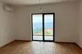 Apartment  Becici, Montenegro
