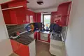Maison 4 chambres 130 m² Aleksandrovo, Bulgarie