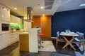 Copropriété 2 chambres 153 m² Na Kluea, Thaïlande