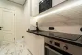 Wohnung 1 zimmer 29 m² Minsk, Belarus