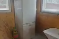 Дом 2 комнаты 65 м² Радошковичский сельский Совет, Беларусь
