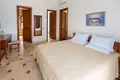 3 bedroom villa 270 m² Budva, Montenegro