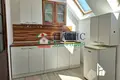 Apartamento 2 habitaciones 53 m² Nesebar, Bulgaria
