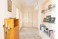 3 room apartment 130 m² in Jurmala, Latvia