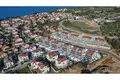 Квартира 2 комнаты 100 м² Opcina Sutivan, Хорватия