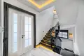Дом 4 спальни 375 м² Средиземноморский регион, Турция