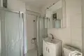 4 room apartment 180 m² Erdemli, Turkey