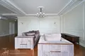 Apartamento 3 habitaciones 156 m² Minsk, Belarús