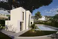 Haus 5 zimmer  Teulada, Spanien