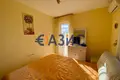 4 bedroom apartment 92 m² Nesebar, Bulgaria