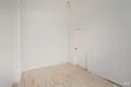 Apartamento 3 habitaciones 68 m² Riga, Letonia