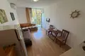Apartamento 1 habitación 31 m² Nesebar, Bulgaria