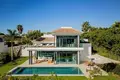4 bedroom house 551 m² Spain, Spain