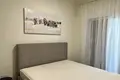 Mieszkanie 3 pokoi  w Limassol, Cypr