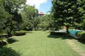 4 bedroom Villa 420 m² Rawai, Thailand