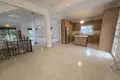 Appartement 5 chambres 600 m² en Pyrgos Lemesou, Chypre