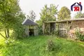 Maison 108 m² Narach, Bélarus