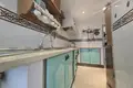 Mieszkanie 3 pokoi 88 m² Dos Hermanas, Hiszpania