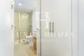 Penthouse 3 bedrooms 236 m² Estepona, Spain
