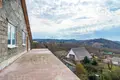Haus 650 m² Evenkiysky Rayon, Russland