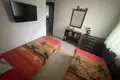 Wohnung 3 zimmer 79 m² Sweti Wlas, Bulgarien