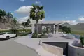 villa de 3 chambres 305 m² Orihuela, Espagne