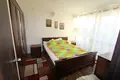 4 bedroom house 250 m² Makarska, Croatia