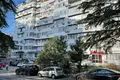 Apartamento 3 habitaciones 57 m² Evenkiysky Rayon, Rusia