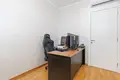 Квартира 3 комнаты 104 м² Бечичи, Черногория