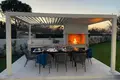 4 bedroom Villa 201 m² Grad Porec, Croatia