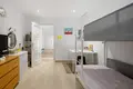 Wohnung 3 Schlafzimmer 194 m² Spanien, Spanien