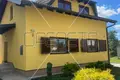 Дом 2 комнаты 112 м² Opcina Lasinja, Хорватия
