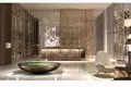 1 room apartment 785 m² Dubai, United Arab Emirates