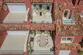 Mieszkanie 3 pokoi 251 m² Benahavis, Hiszpania