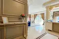 2 bedroom apartment 125 m² Mahmutlar, Turkey