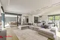 Cottage 289 m² Lieskaŭka, Belarus