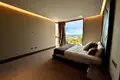 3 bedroom house 435 m² Benalmadena, Spain