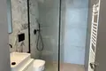 2 bedroom apartment 95 m² in Paphos Municipality, Cyprus