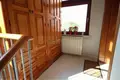 Maison 12 chambres 360 m² Grad Split, Croatie