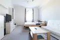 Wohnung 2 zimmer 45 m² Hauptstadt Prag, Tschechien