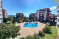 Apartamento 3 habitaciones 105 m² Sveti Vlas, Bulgaria
