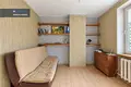 House 140 m² Troskuciai, Lithuania